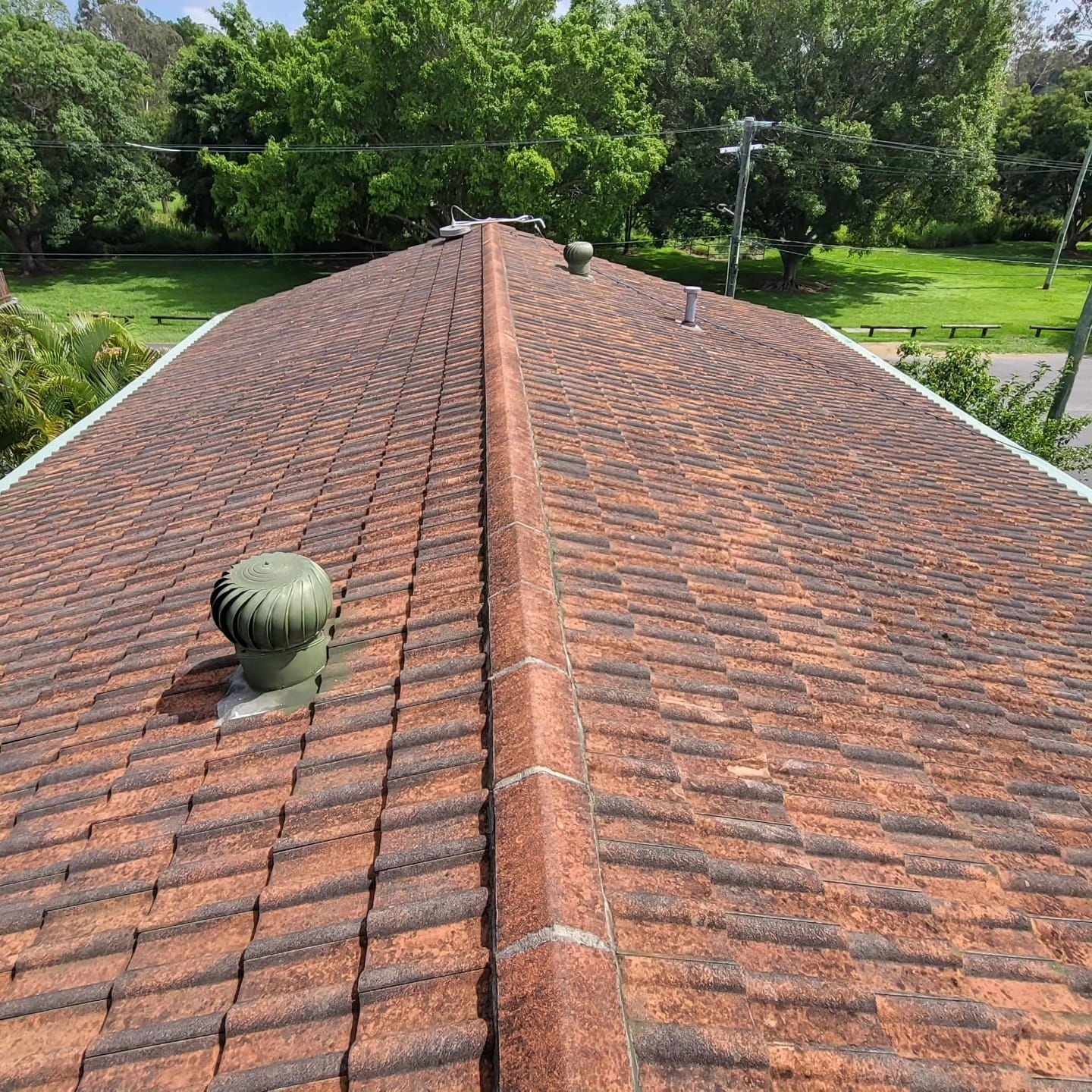 mnm-roof-restorations-brisbane-21-small