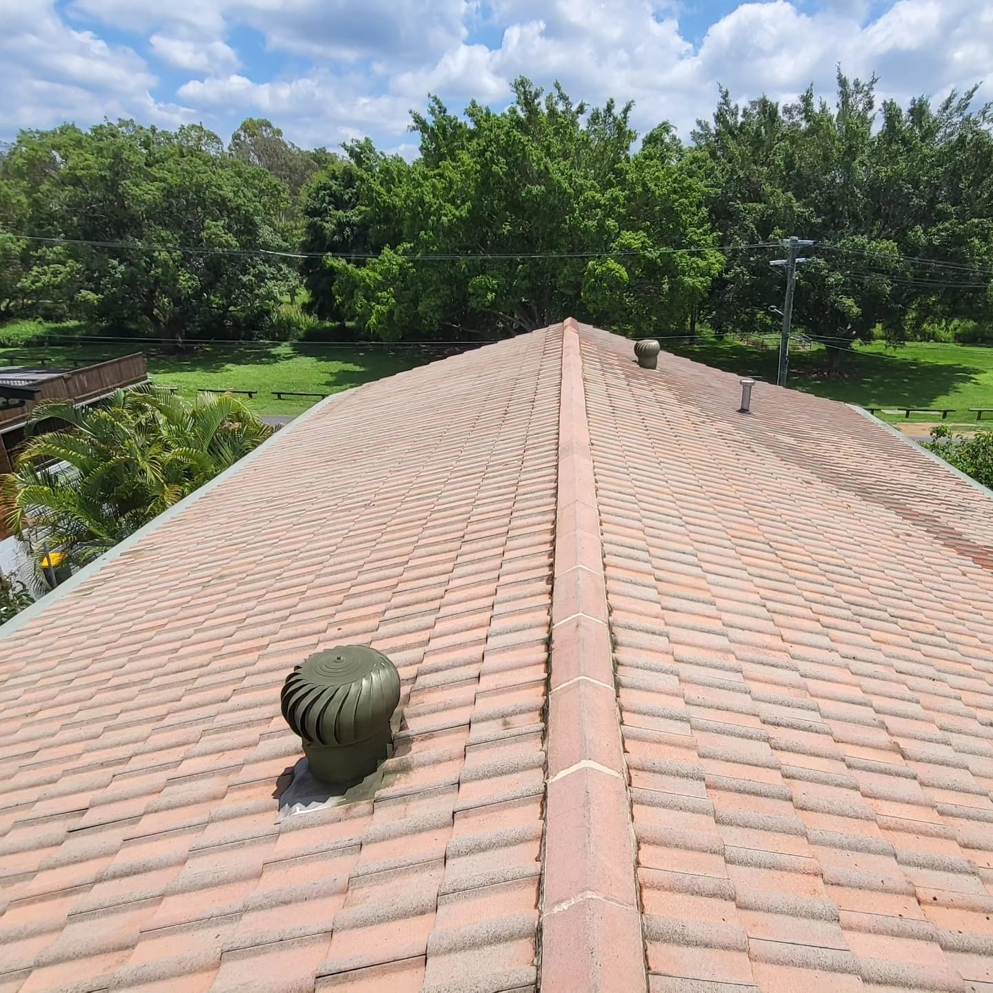 mnm-roof-restorations-brisbane-22-small