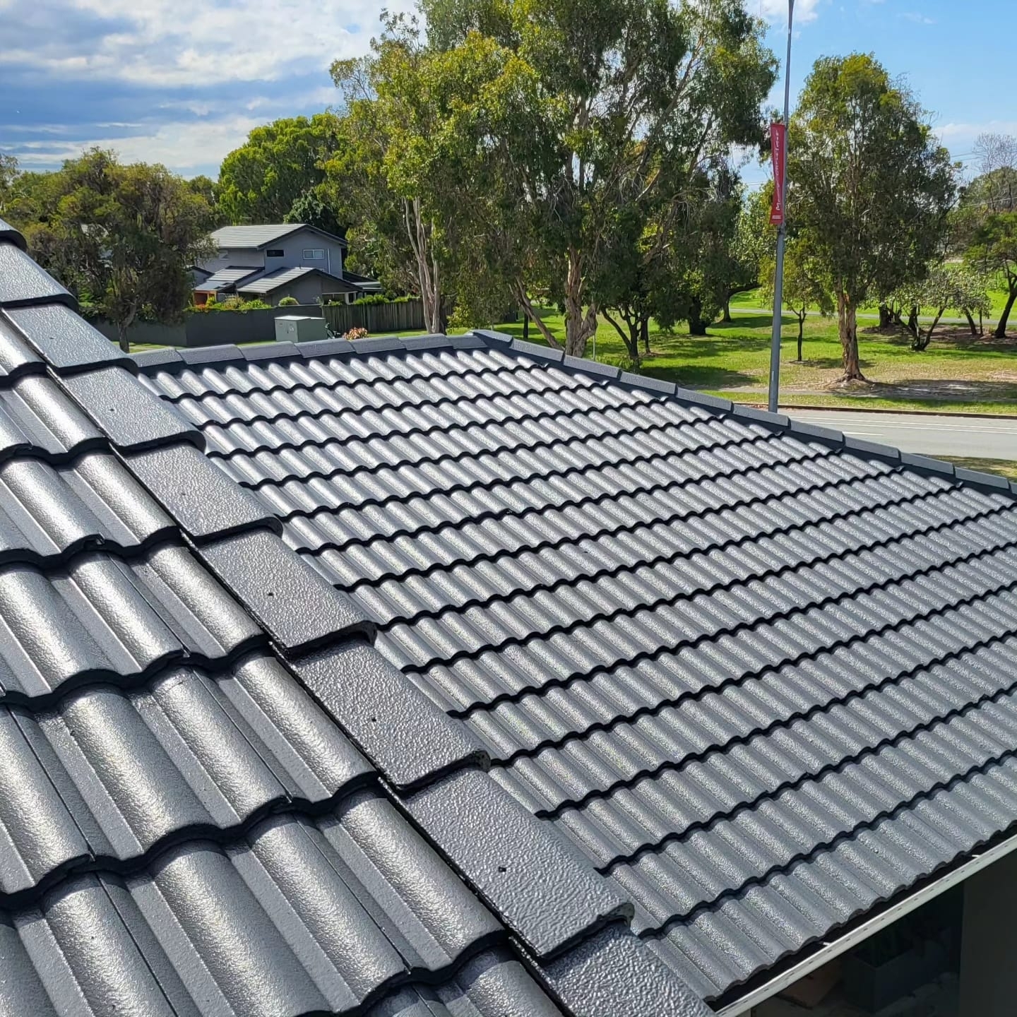 mnm-roof-restorations-brisbane-24-small