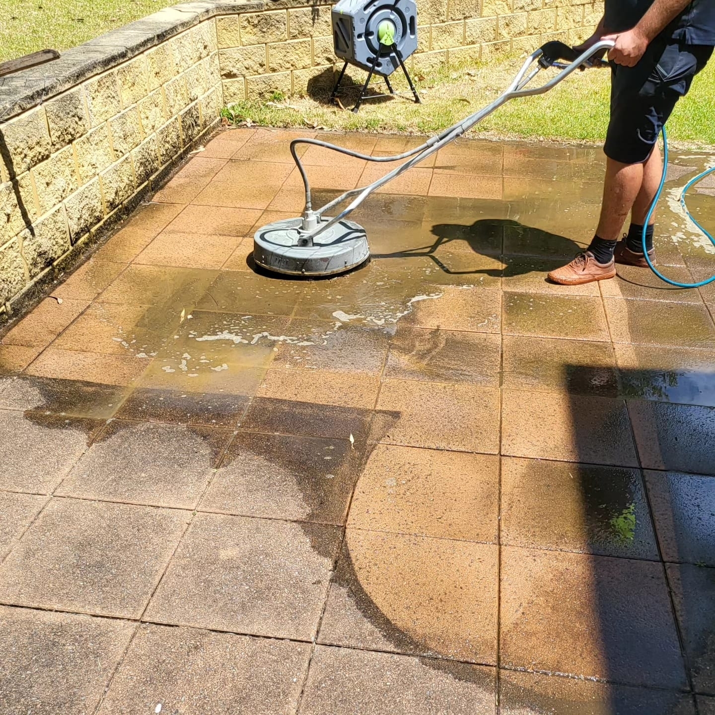 mnm-roof-restorations-brisbane-26-small