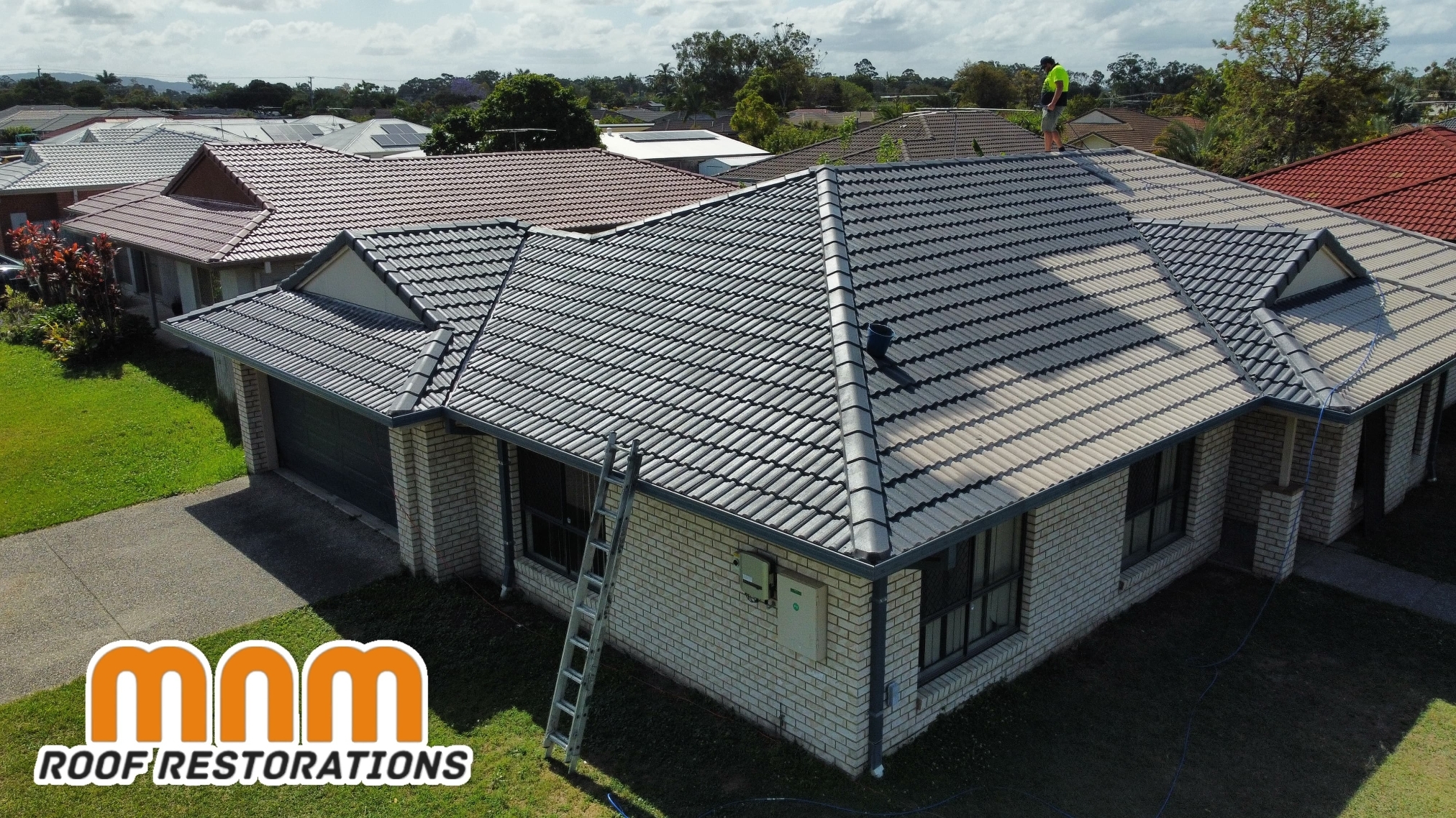 mnm-roof-restorations-brisbane-27-small