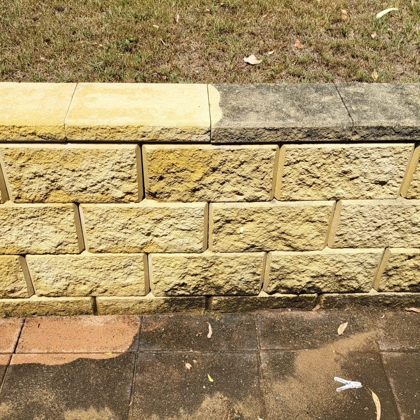 mnm-roof-restorations-brisbane-28-small