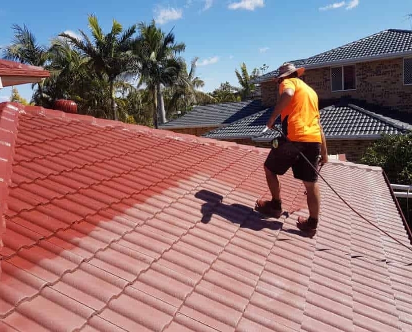 mnm-roof-restorations-brisbane-29-small