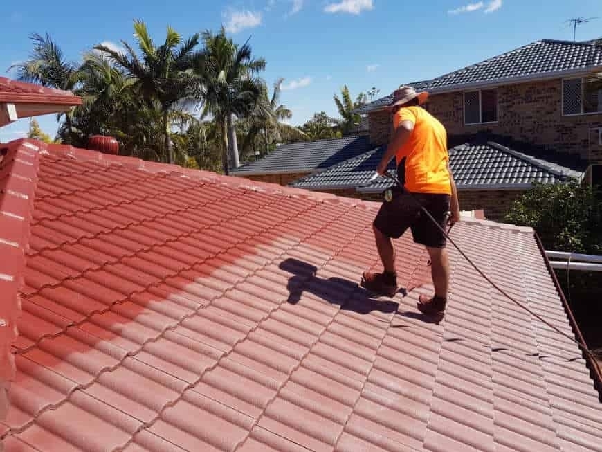 mnm-roof-restorations-brisbane-30-small