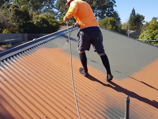mnm-roof-restorations-brisbane-31-small