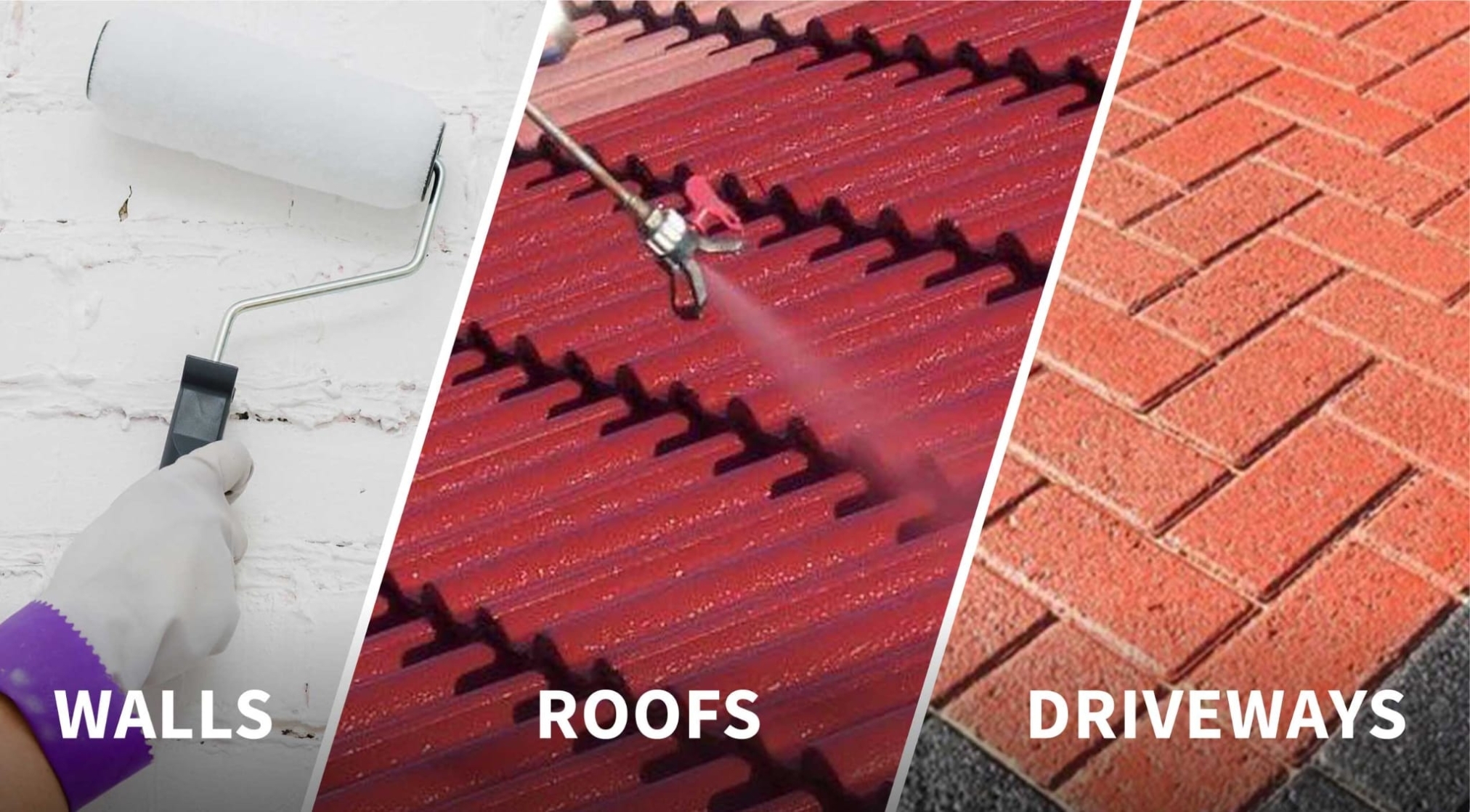 mnm-roof-restorations-brisbane-32-small