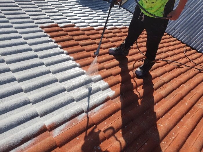 mnm-roof-restorations-brisbane-33-small