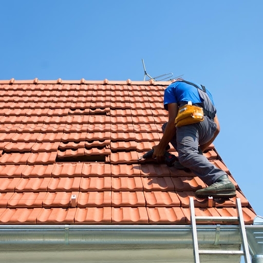 mnm-roof-restorations-brisbane-34-small