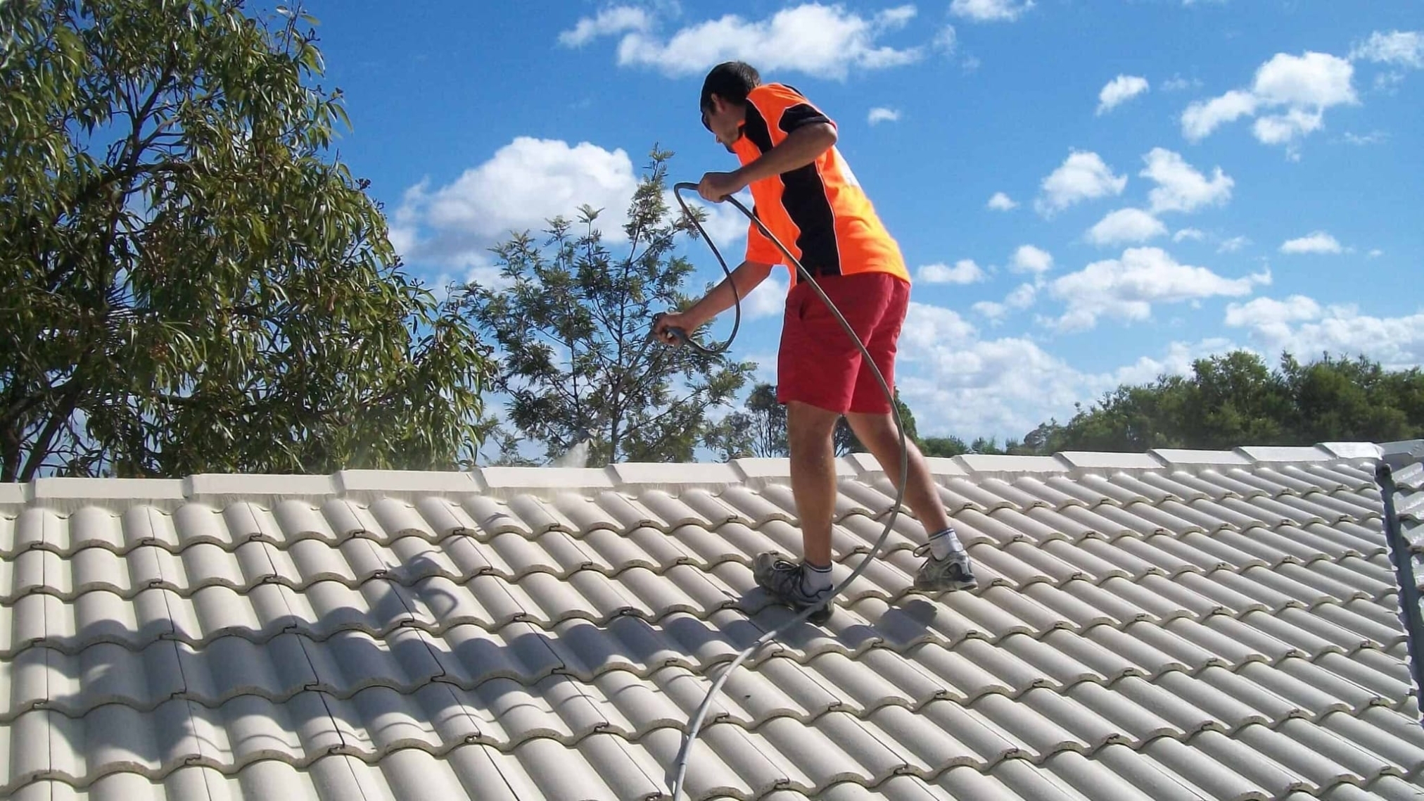 mnm-roof-restorations-brisbane-35-small