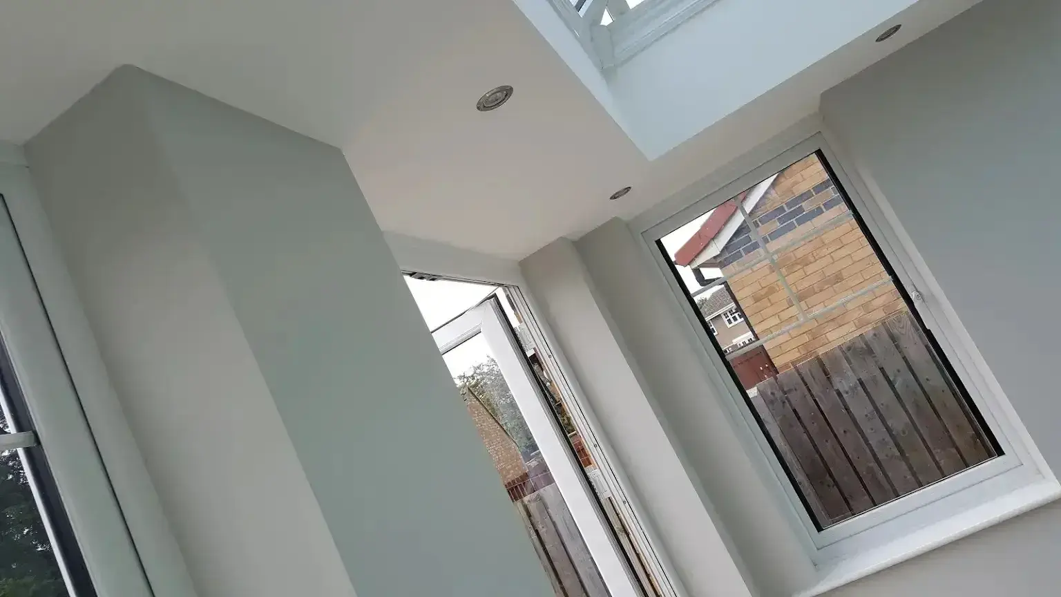 interior-deorating-hartlepool-5