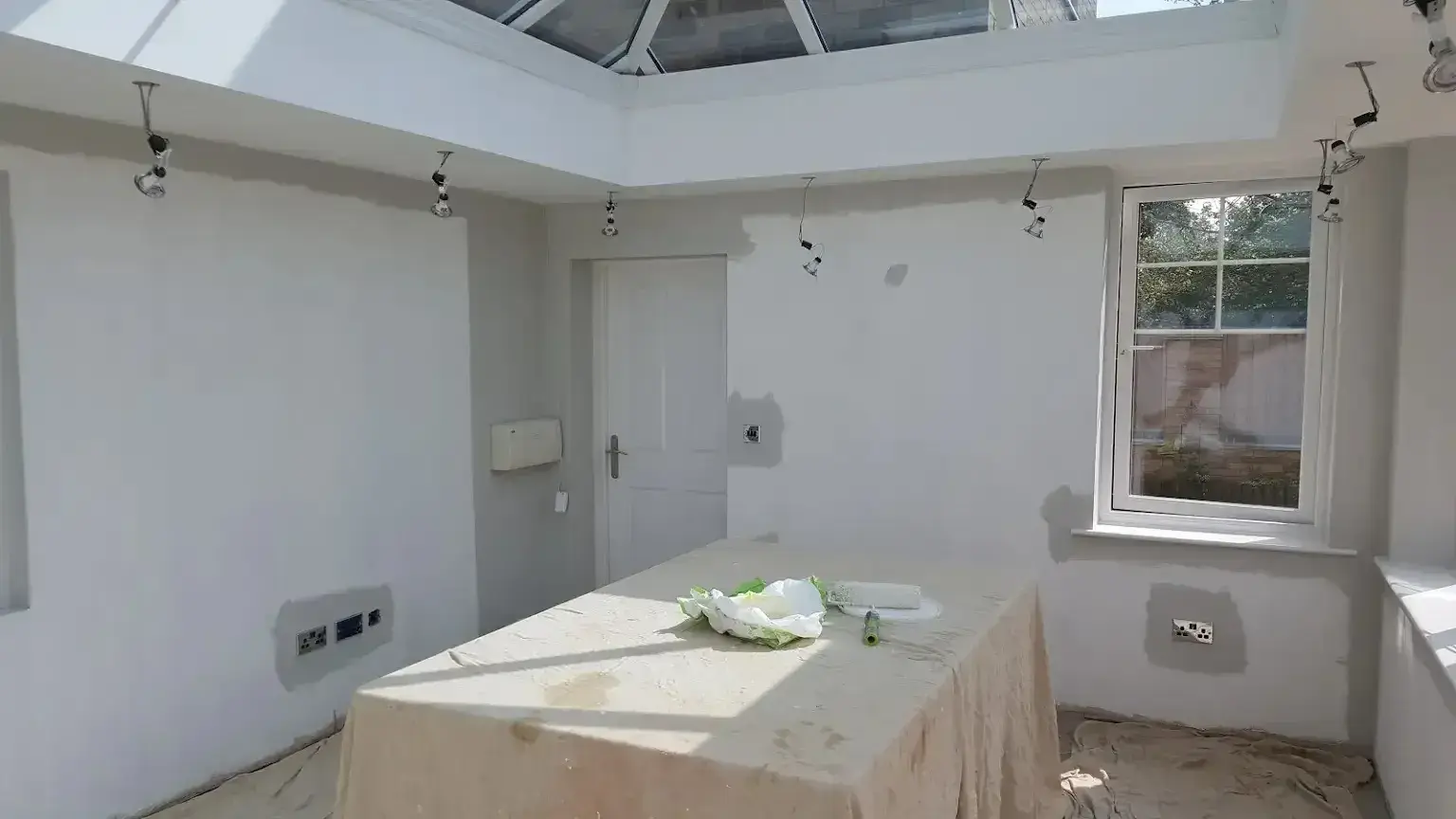 interior-deorating-hartlepool-7