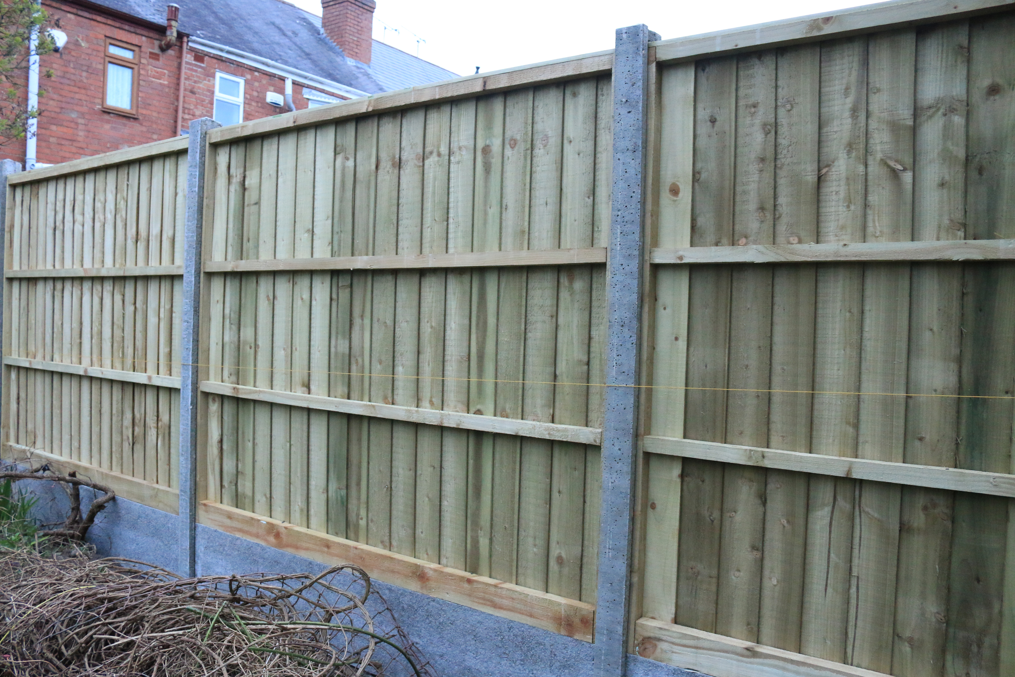 Fencing Materials Suppliers Worcester 1 Xlarge