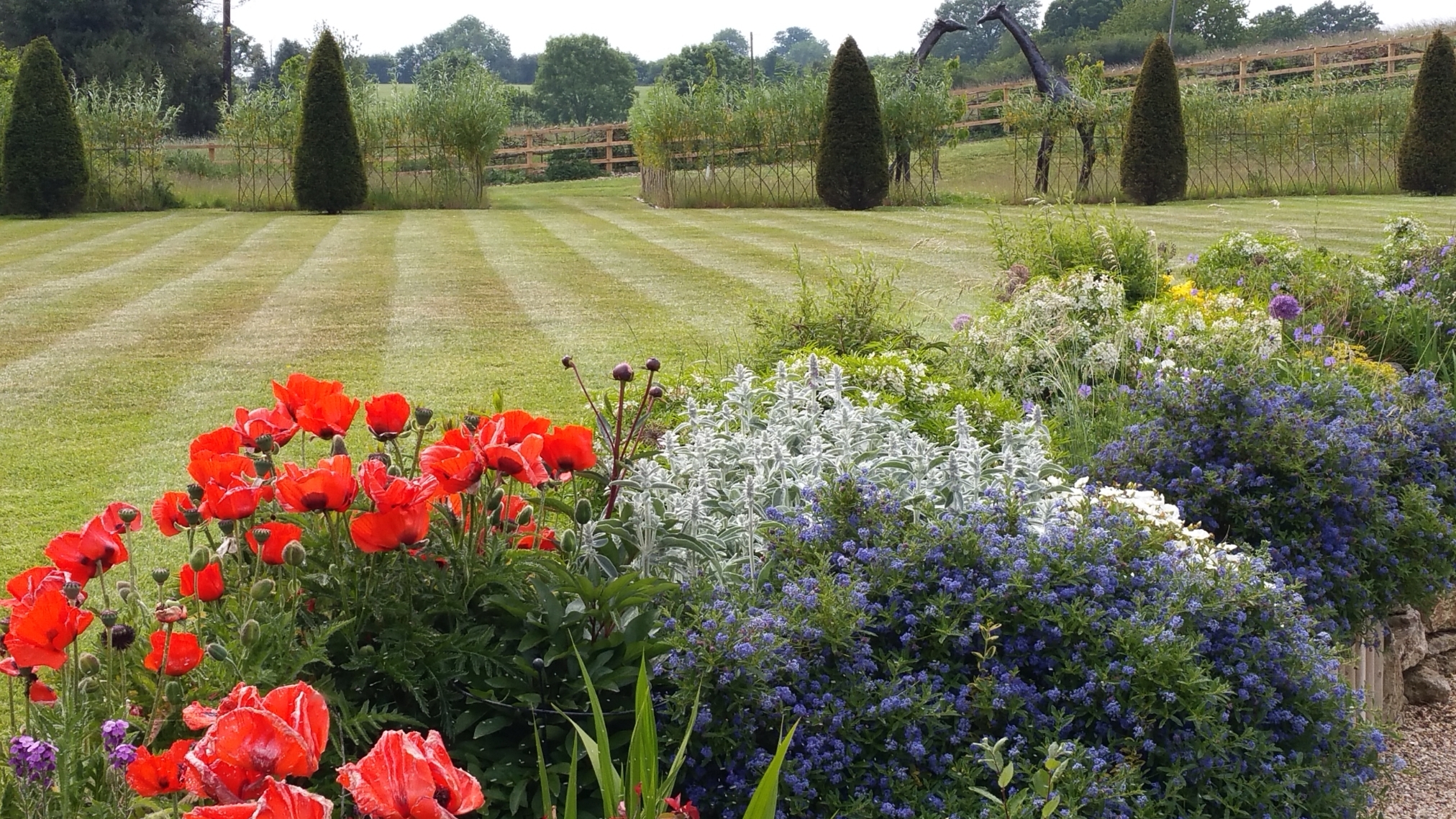 landscaper-luton-5-small