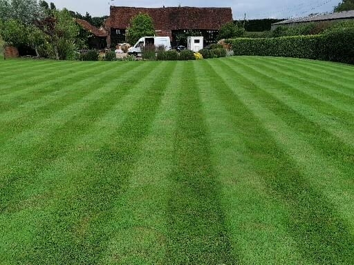 landscaper-luton-9-small