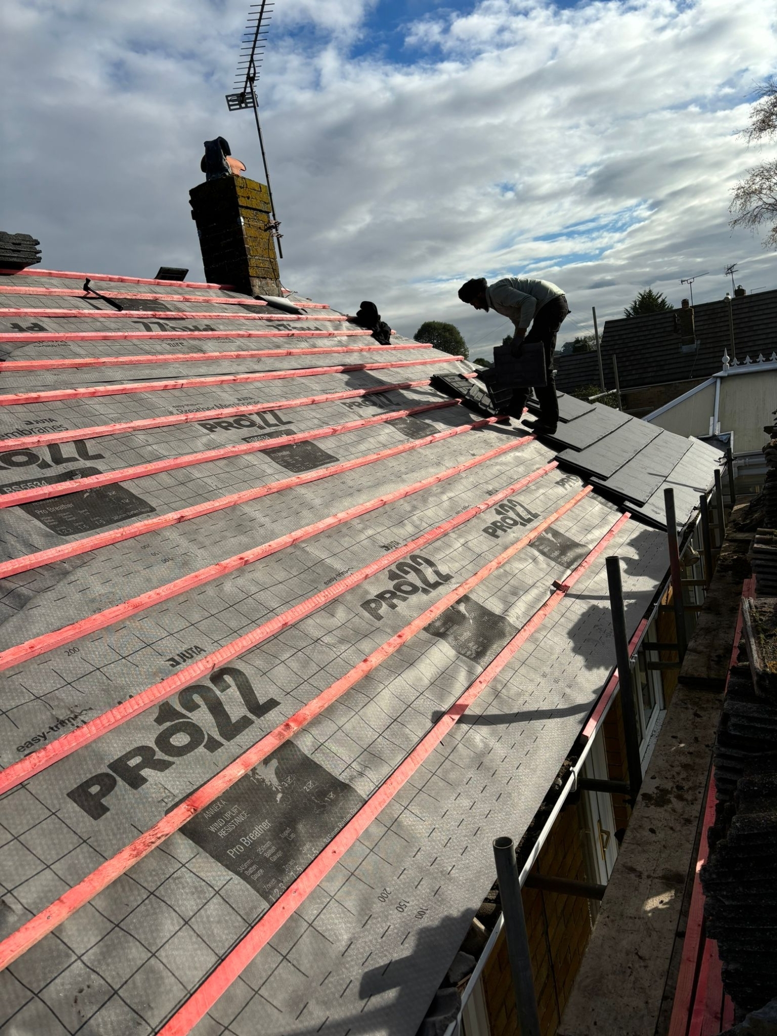 roofer-eastleigh-02-small