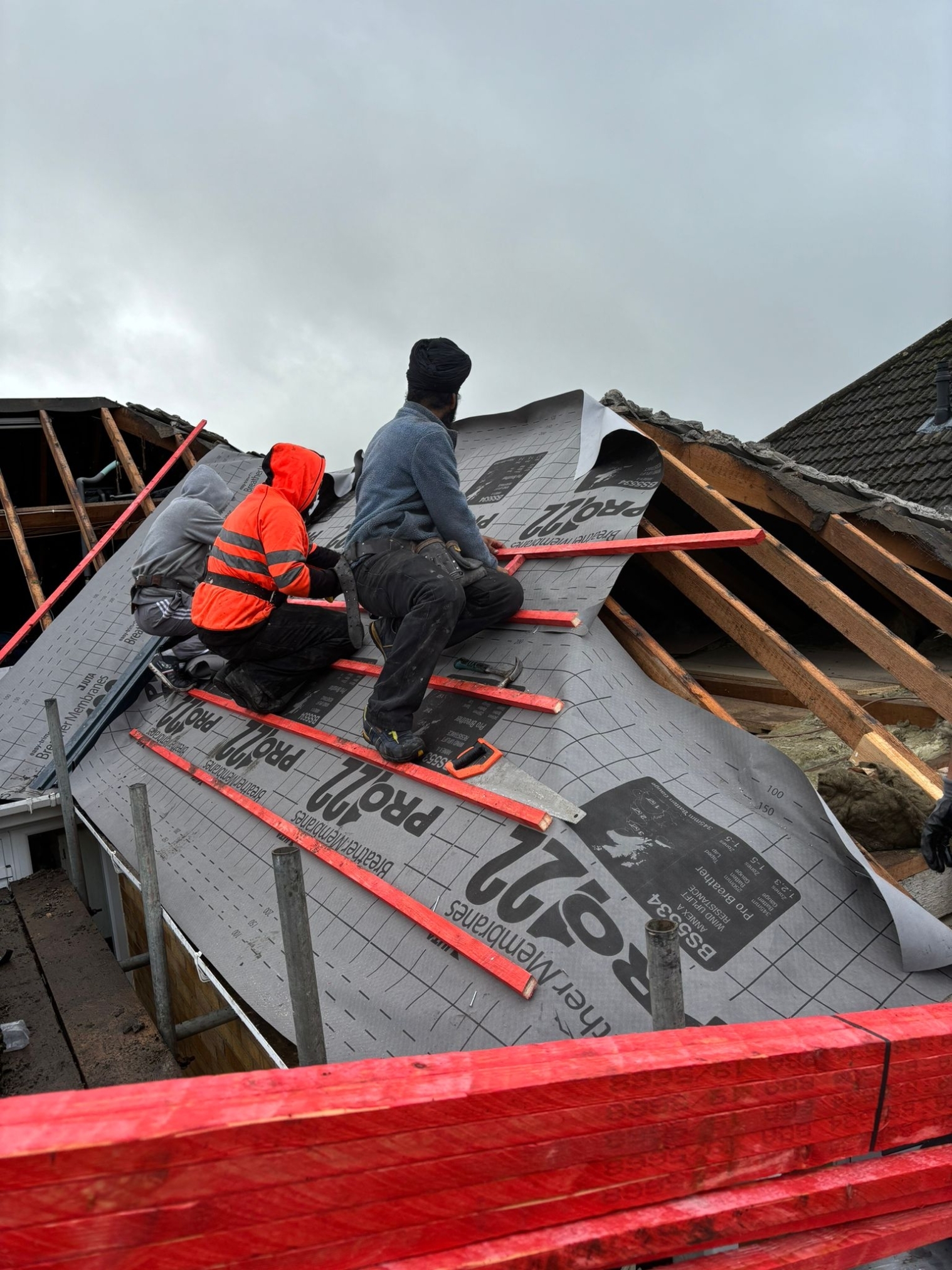 roofer-eastleigh-04-small