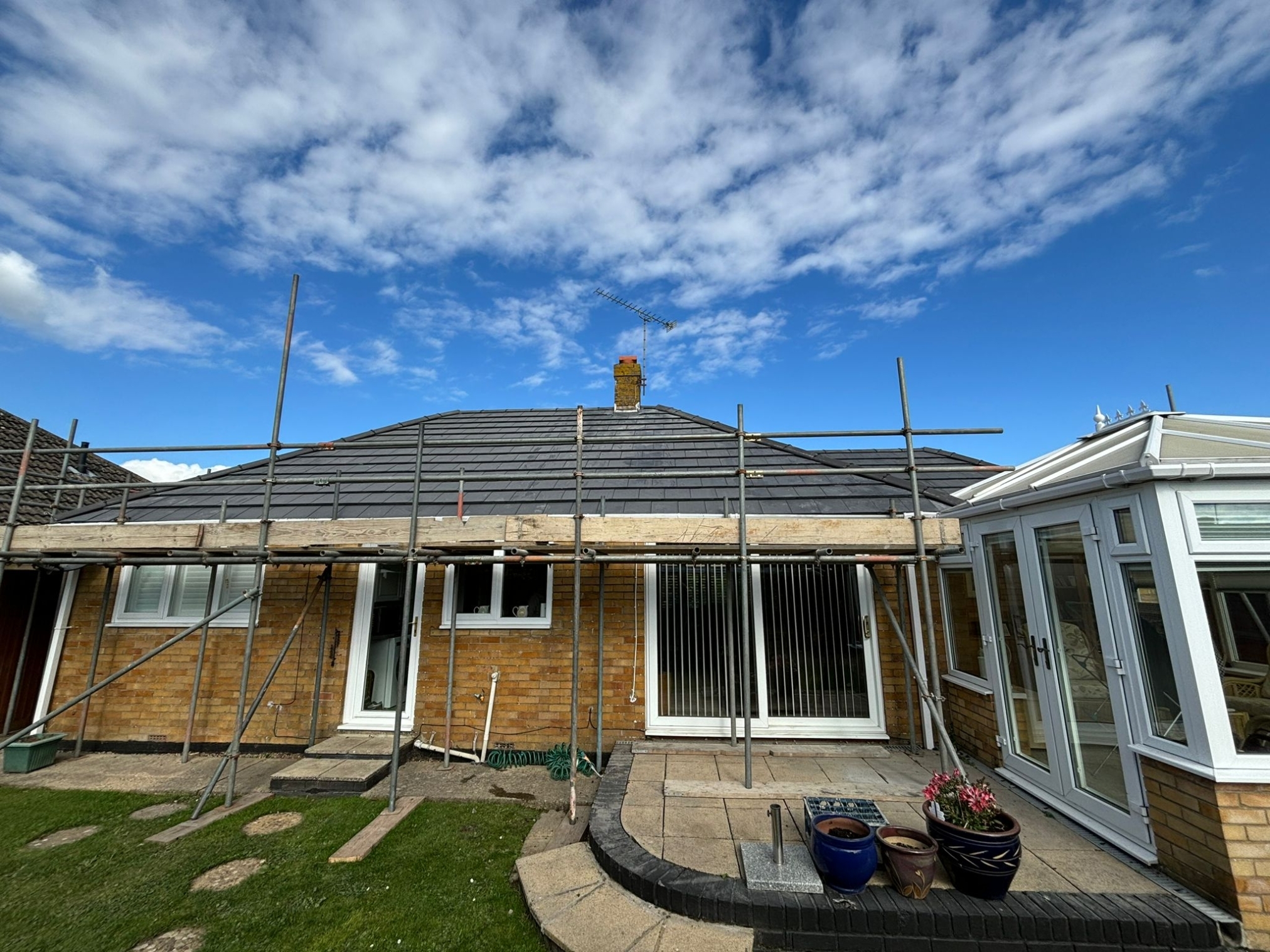 roofer-eastleigh-07-small