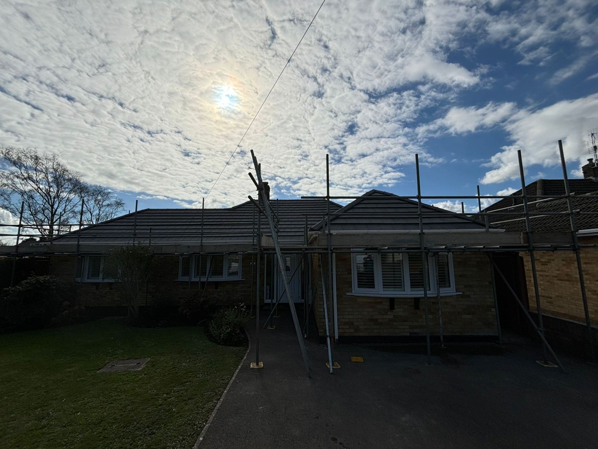 roofer-eastleigh-08-small