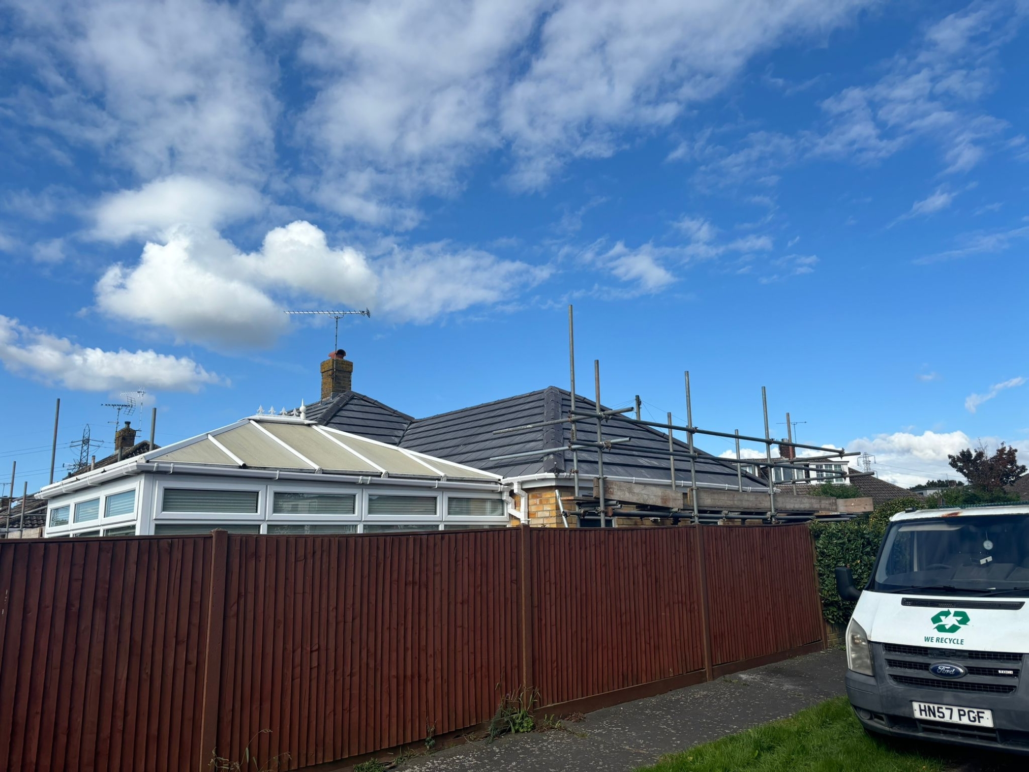 roofer-eastleigh-09-small