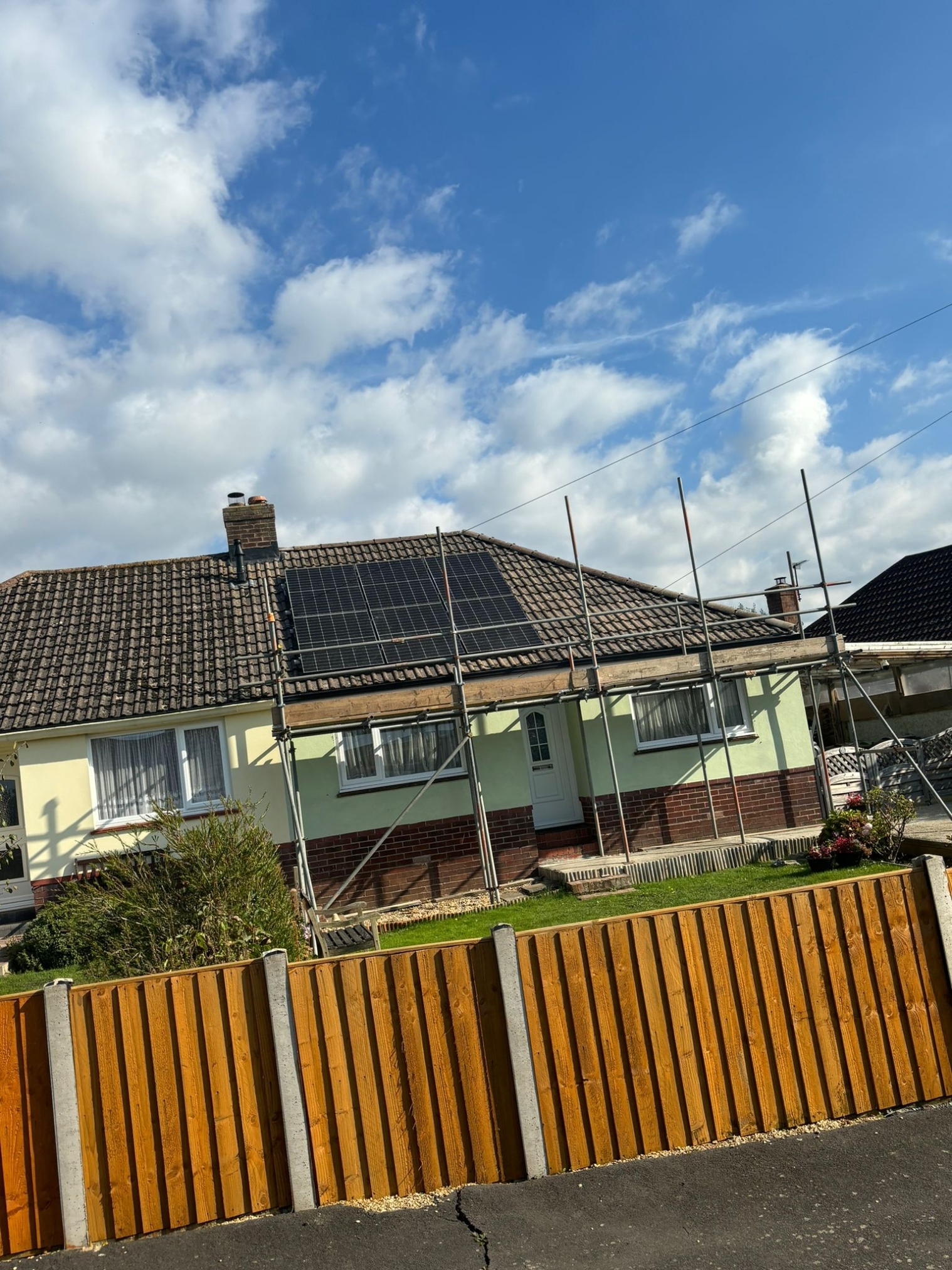 roofer-eastleigh-10-small