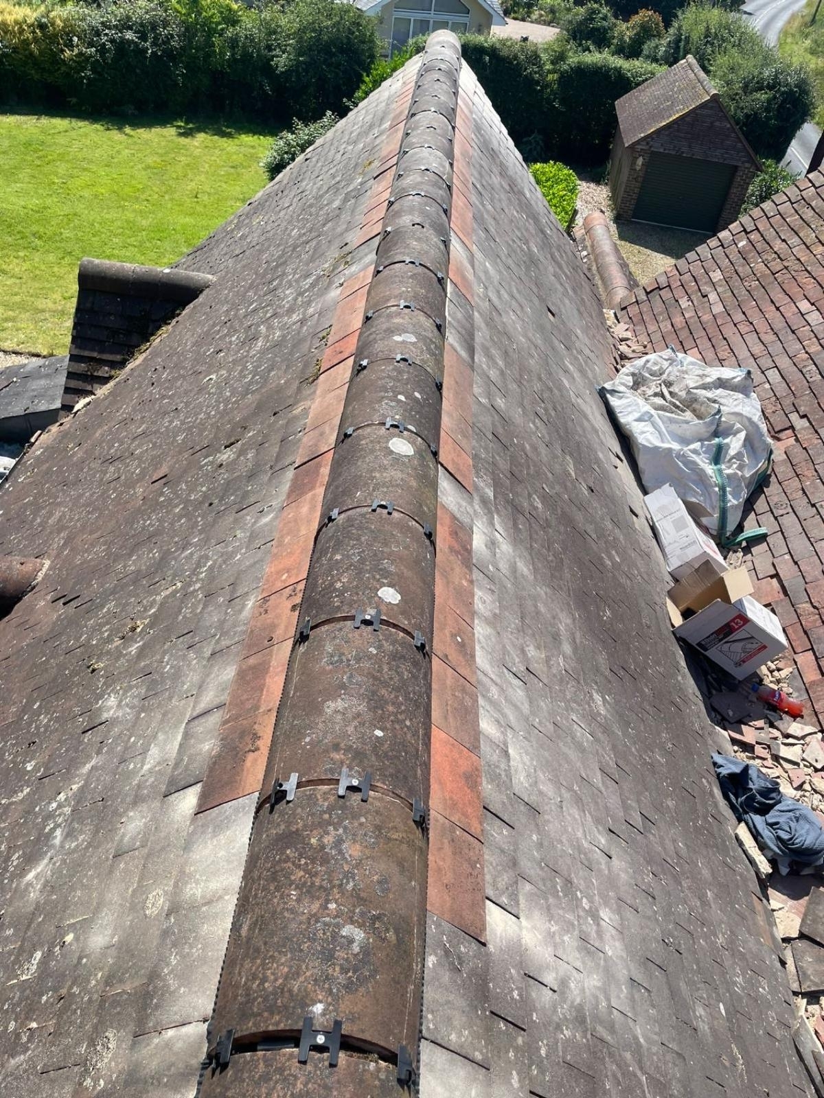 roofer-eastleigh-12-small