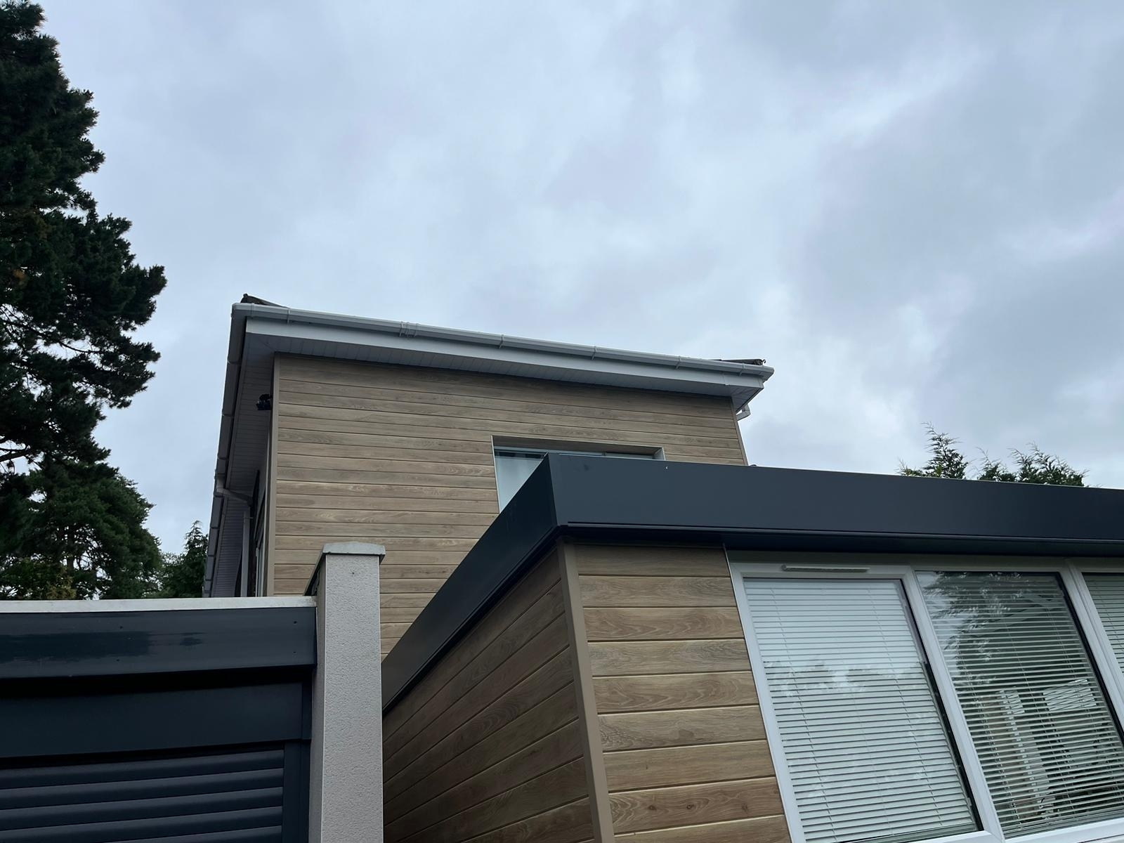 roofer-eastleigh-16-small