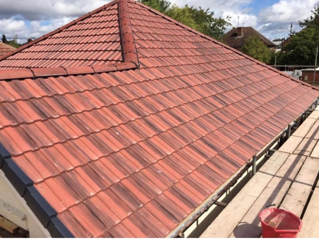 roofer-eastleigh-19-small