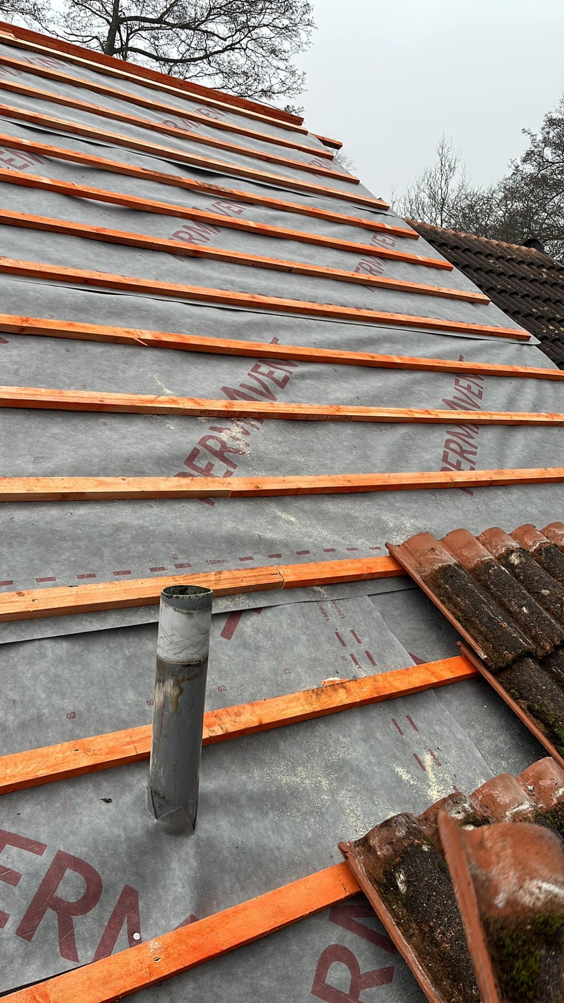 roofer-haslmeare-03-small