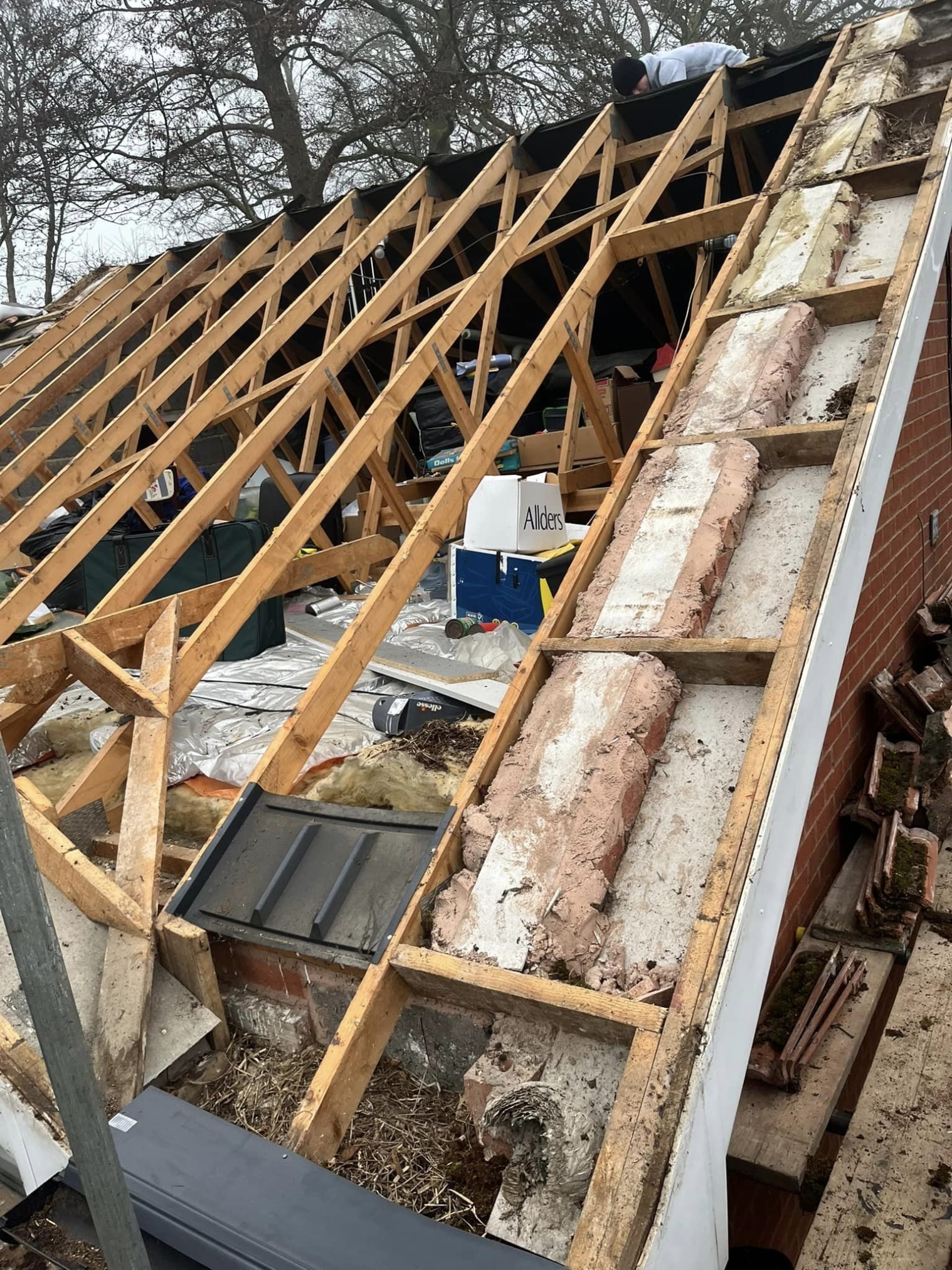 roofer-haslmeare-11-small