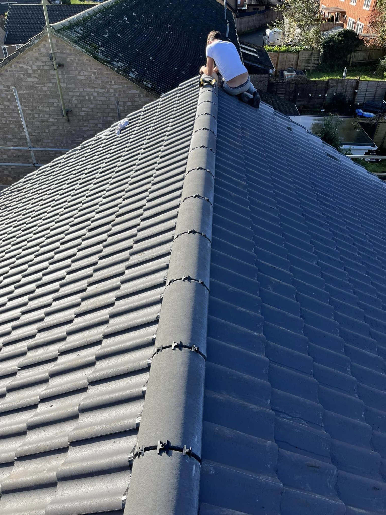 New Roof Installation Whitehill 02 Xlarge