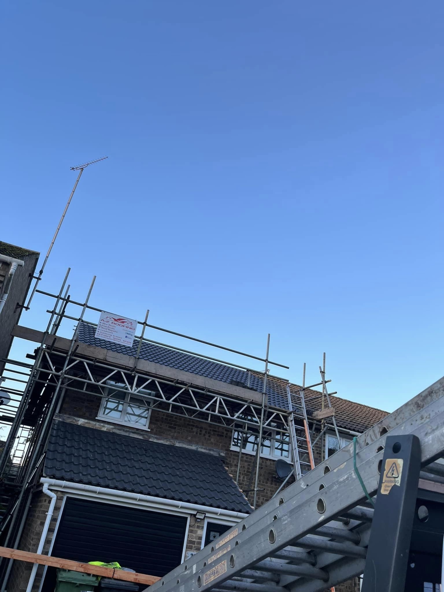 new-roof-installation-whitehill-06-small