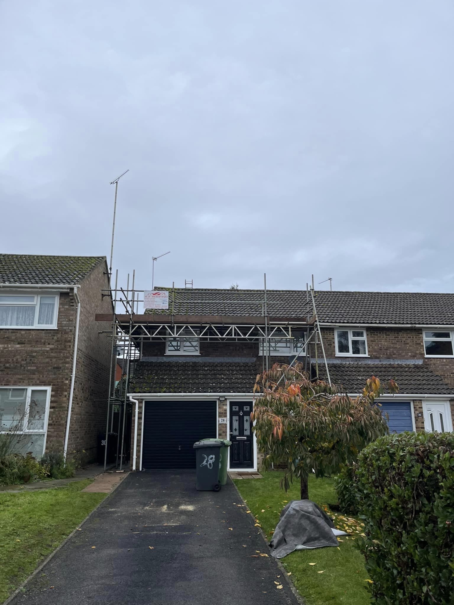 new-roof-installation-whitehill-08-small