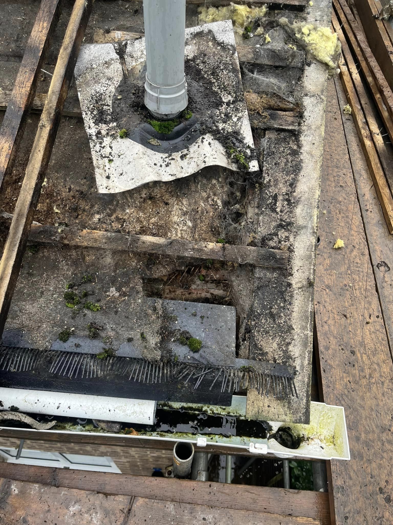 new-roof-installation-whitehill-11-small