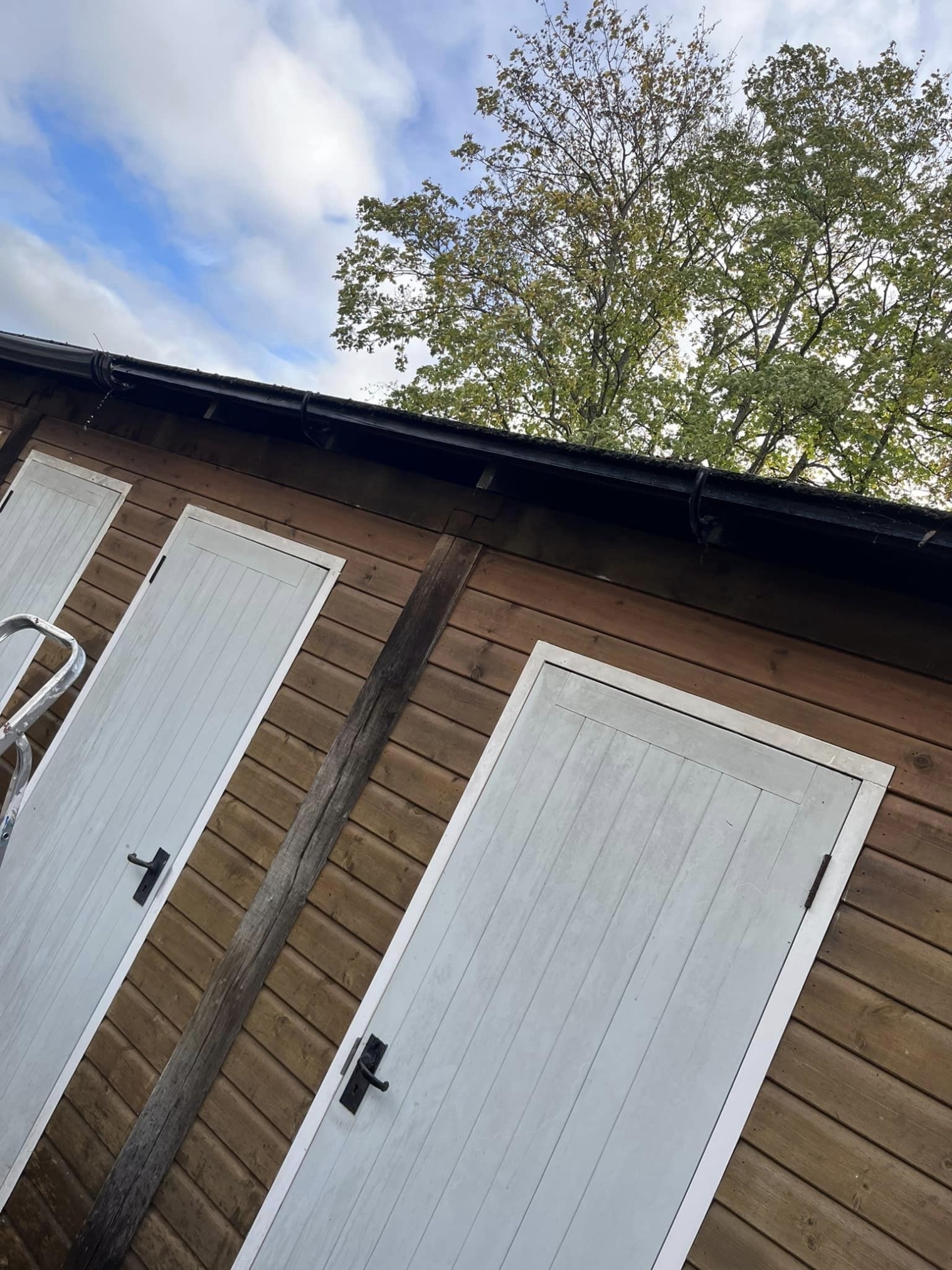 gutter-repairs-and-cleaning-elstead-1-small