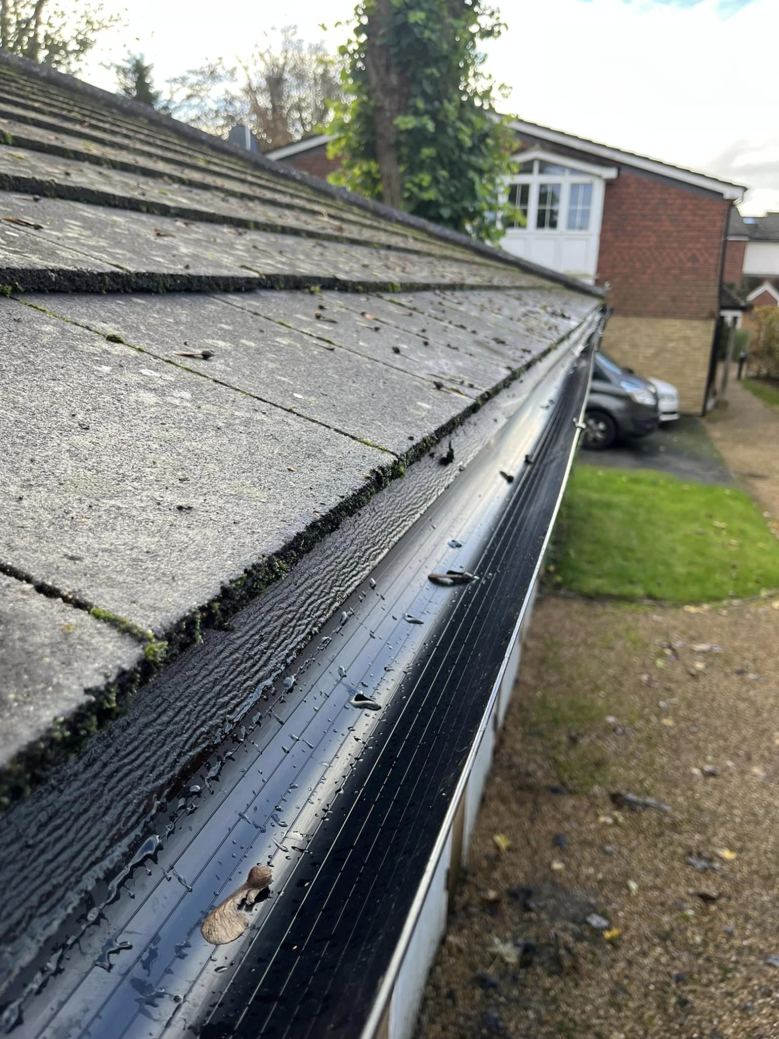 Gutter Repairs And Cleaning Elstead 3 Xlarge