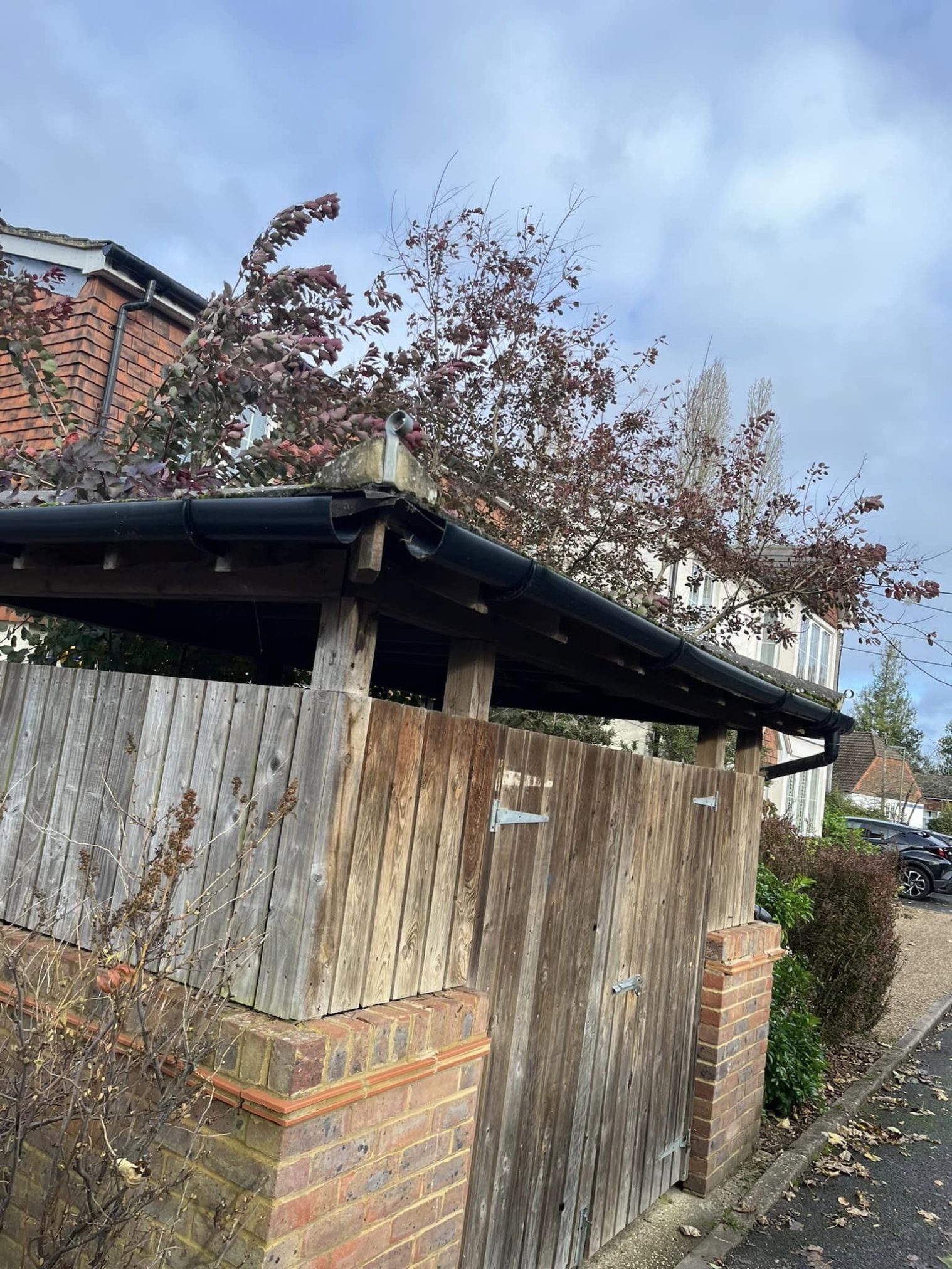 gutter-repairs-and-cleaning-elstead-4-small