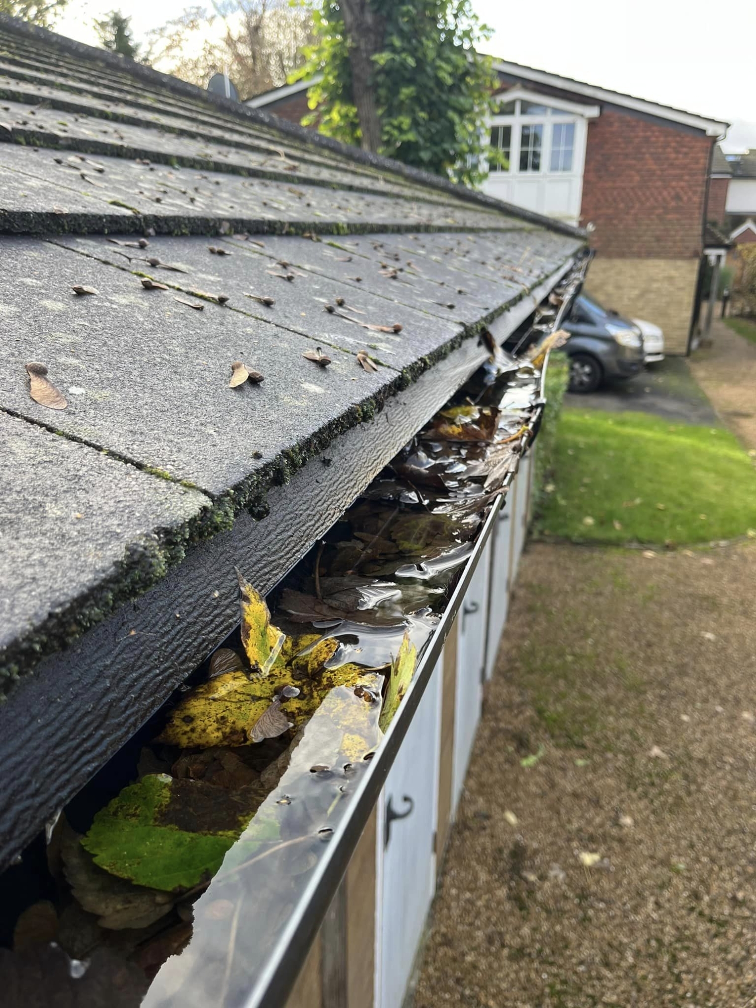 gutter-repairs-and-cleaning-elstead-5-small
