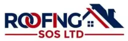 Roofing Sos Ltd Logo Small