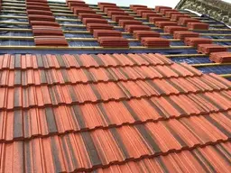 New Roof Install Services Chichester Small