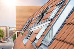 Ridge And Verge Repair Services Chichester Small