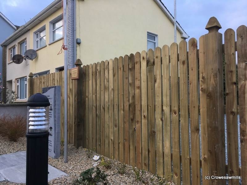 Fencing Contractor Dublin 1 Xlarge