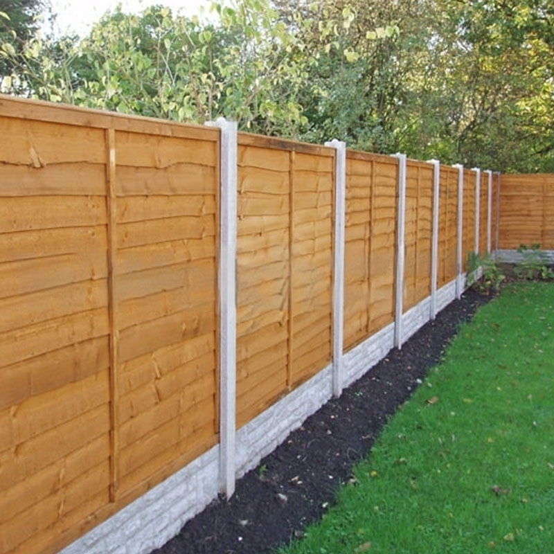 fencing-contractor-dublin-3-small