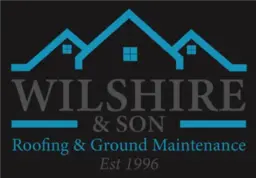 Wilshire And Son Logo Small