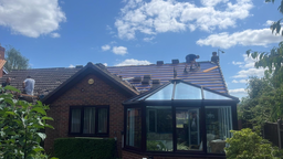 Roofer Telford 1 Small