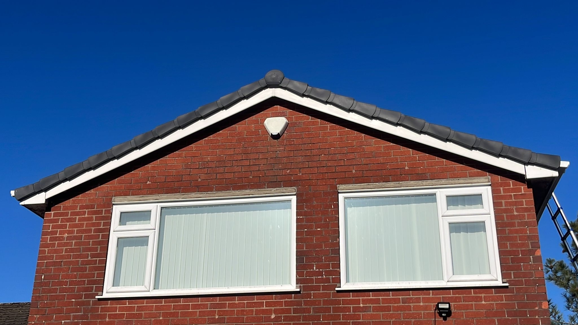 Roofing And Landscaping Company Shropshire 02 Xlarge