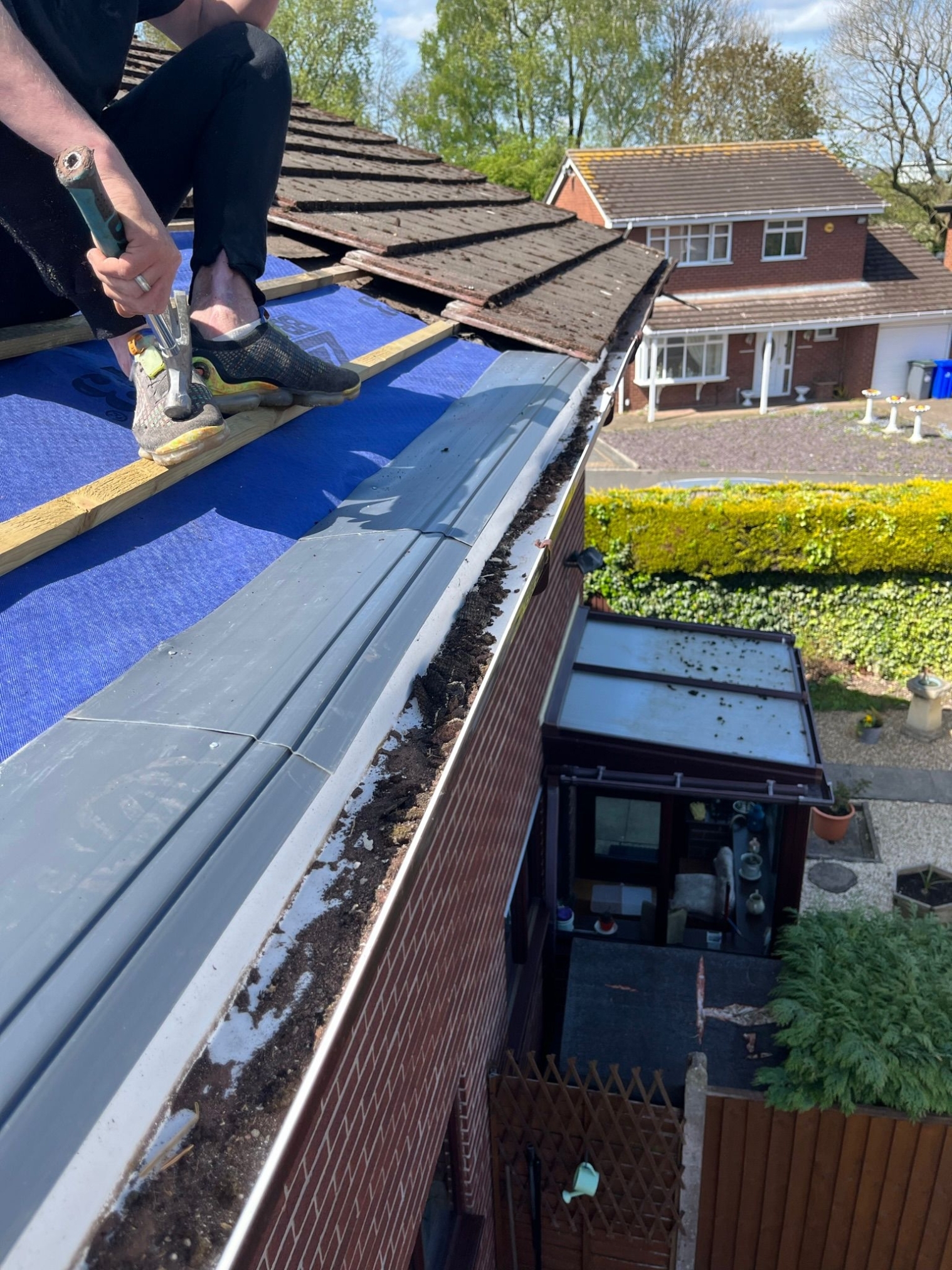 Roofing And Landscaping Company Shropshire 03 Xlarge