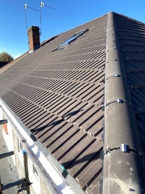 Roofing And Landscaping Company Shropshire 04 Xlarge