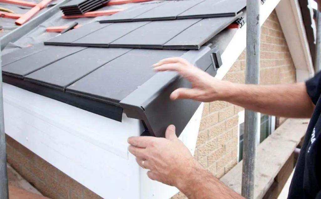 Roofing And Landscaping Company Shropshire 05 Xlarge