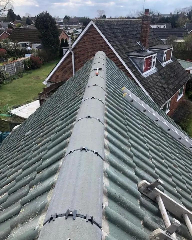 Roofing And Landscaping Company Shropshire 06 Xlarge