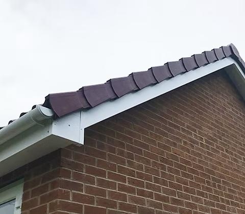 Roofing And Landscaping Company Shropshire 07 Xlarge